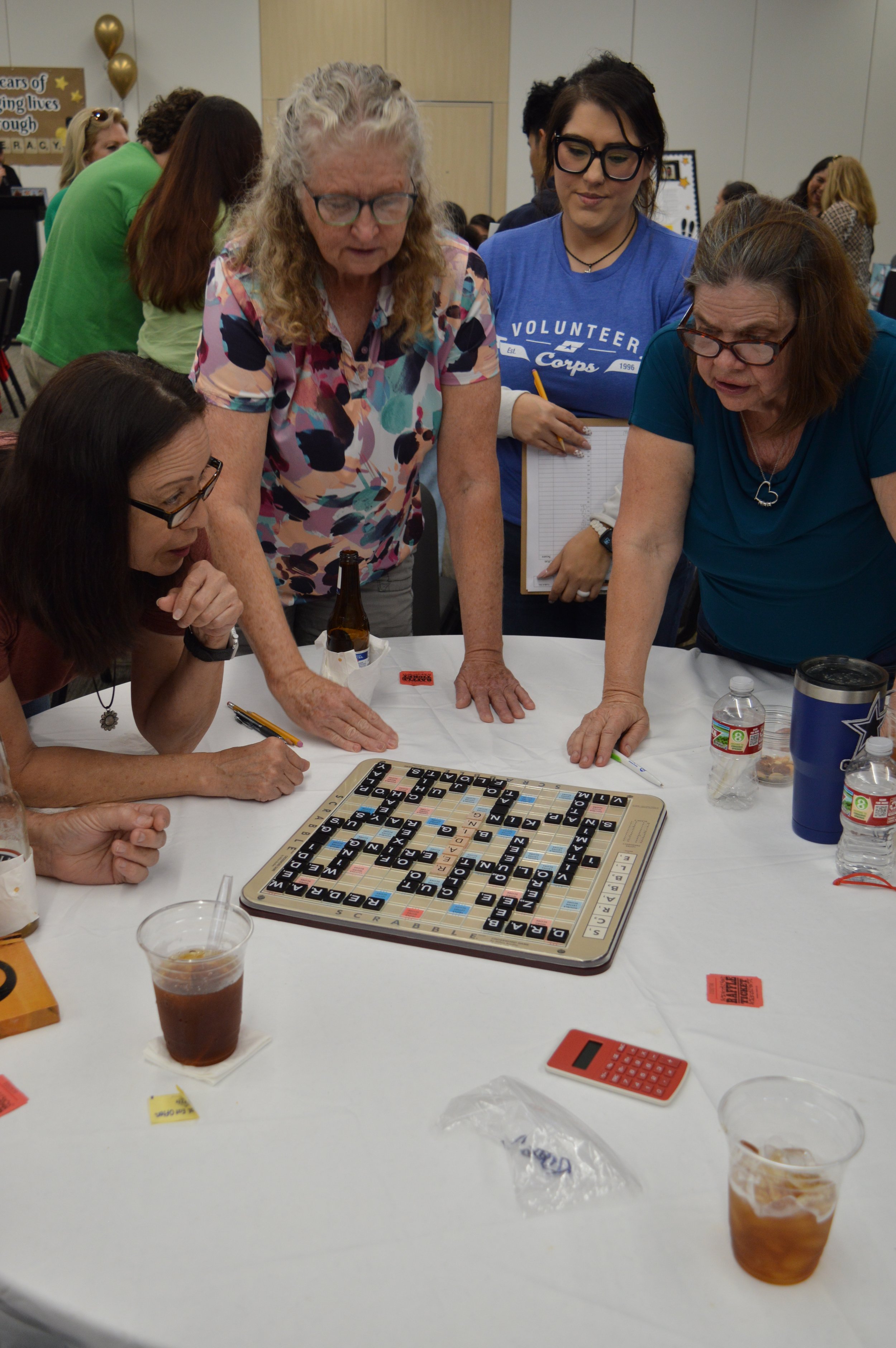 Scrabble Tournament Players 1.JPG