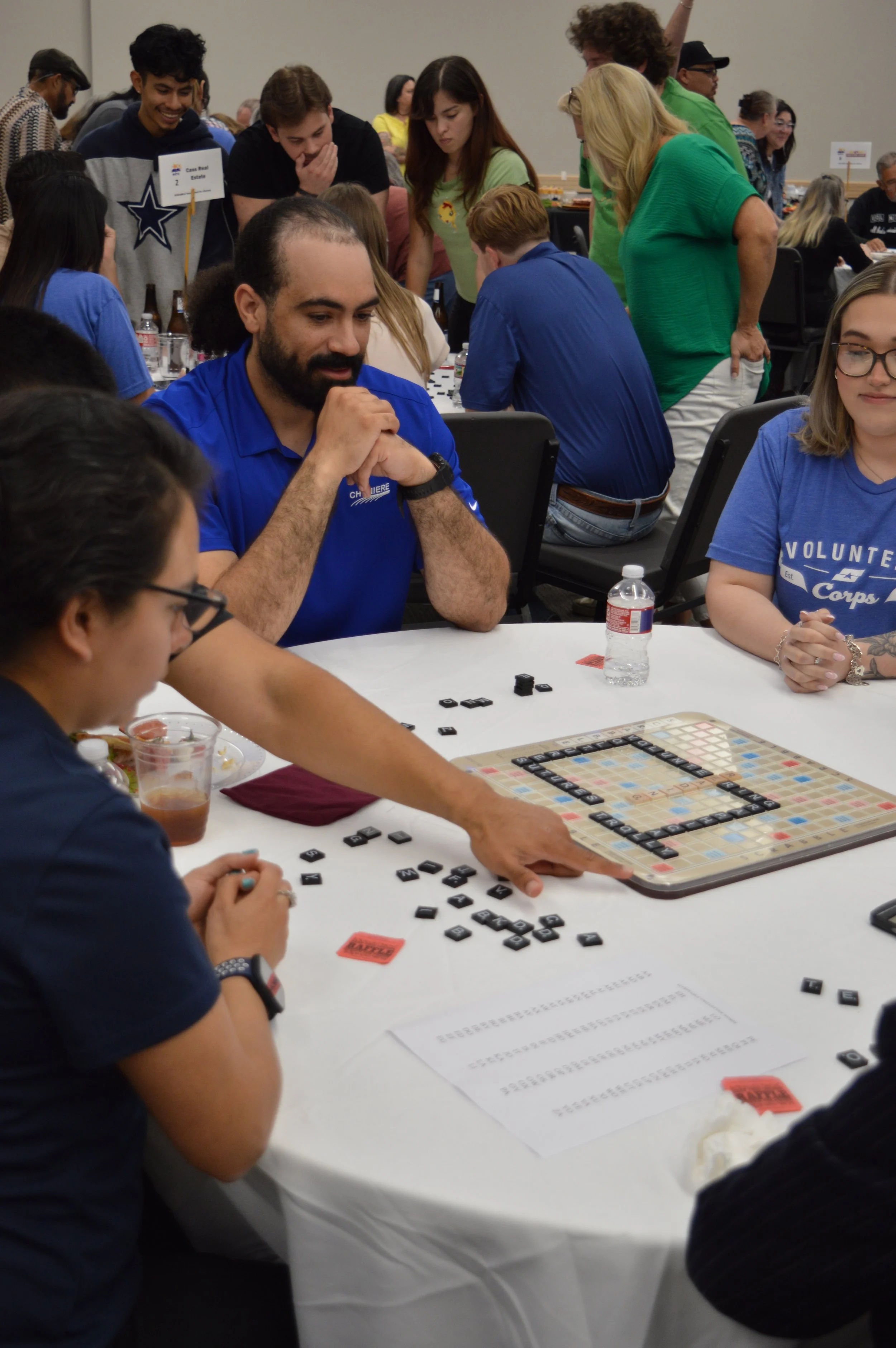 Scrabble Tournament Players 2.JPG