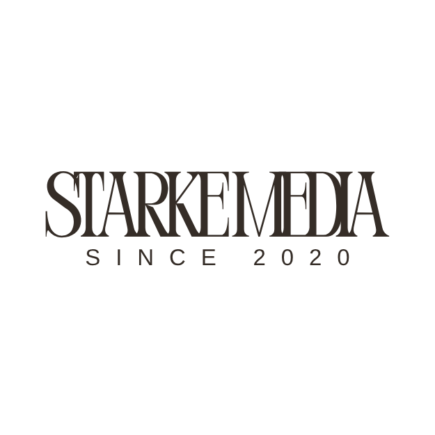 Starke Media