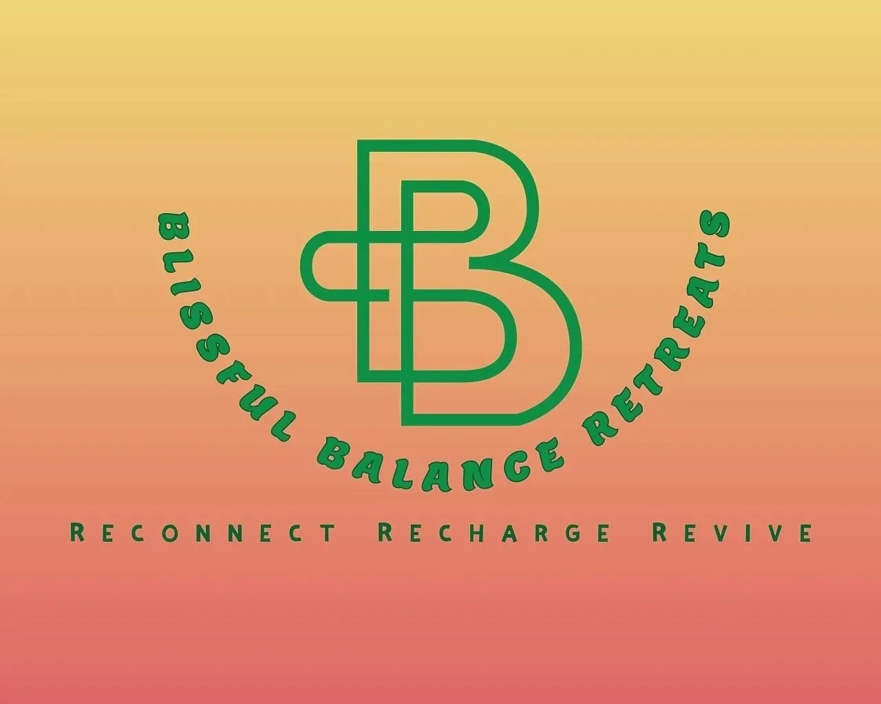 Blissful Balance Retreats, Inc.