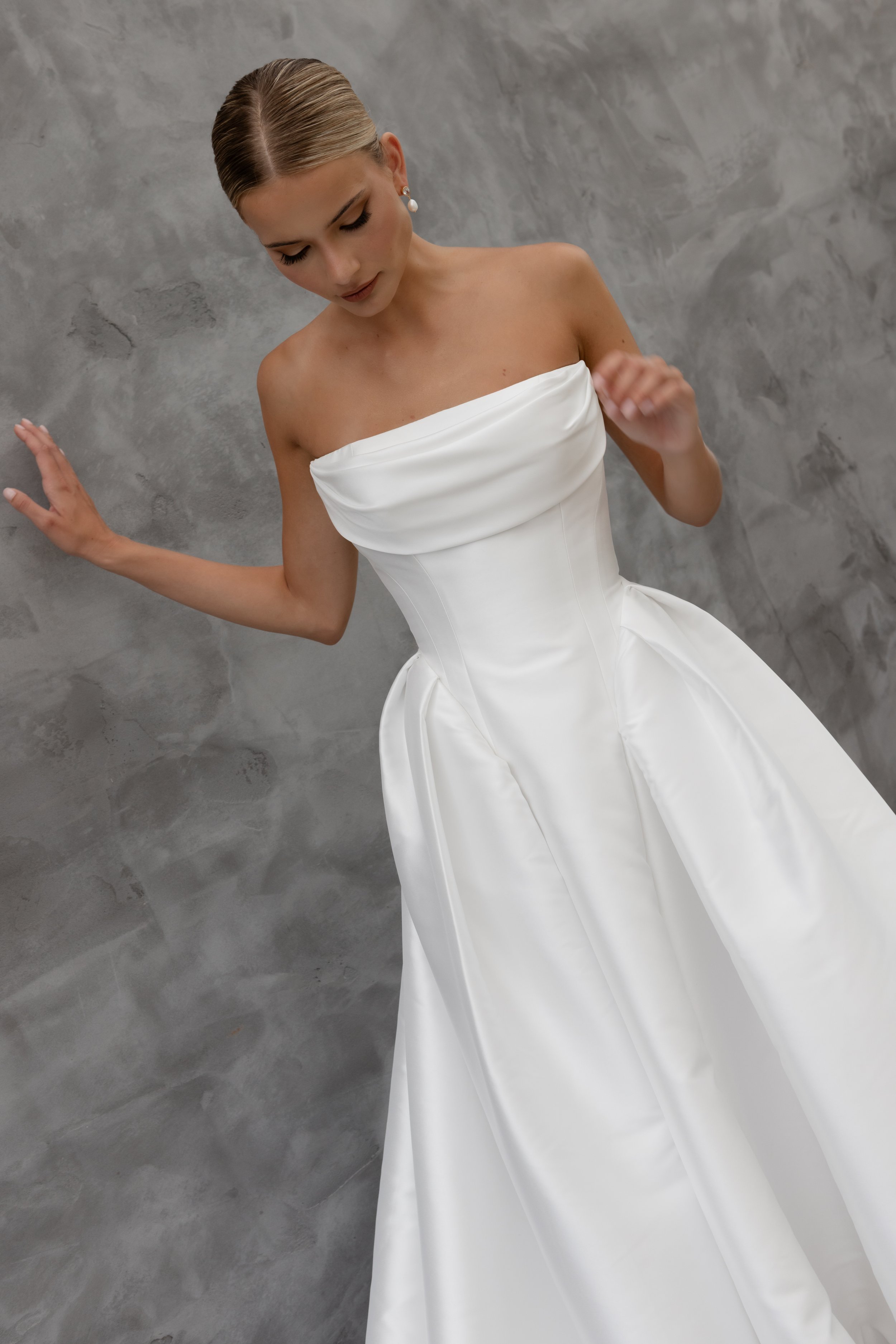 WhiteAtelierCollectionPreviews-HighResJpegExport-66.jpg
