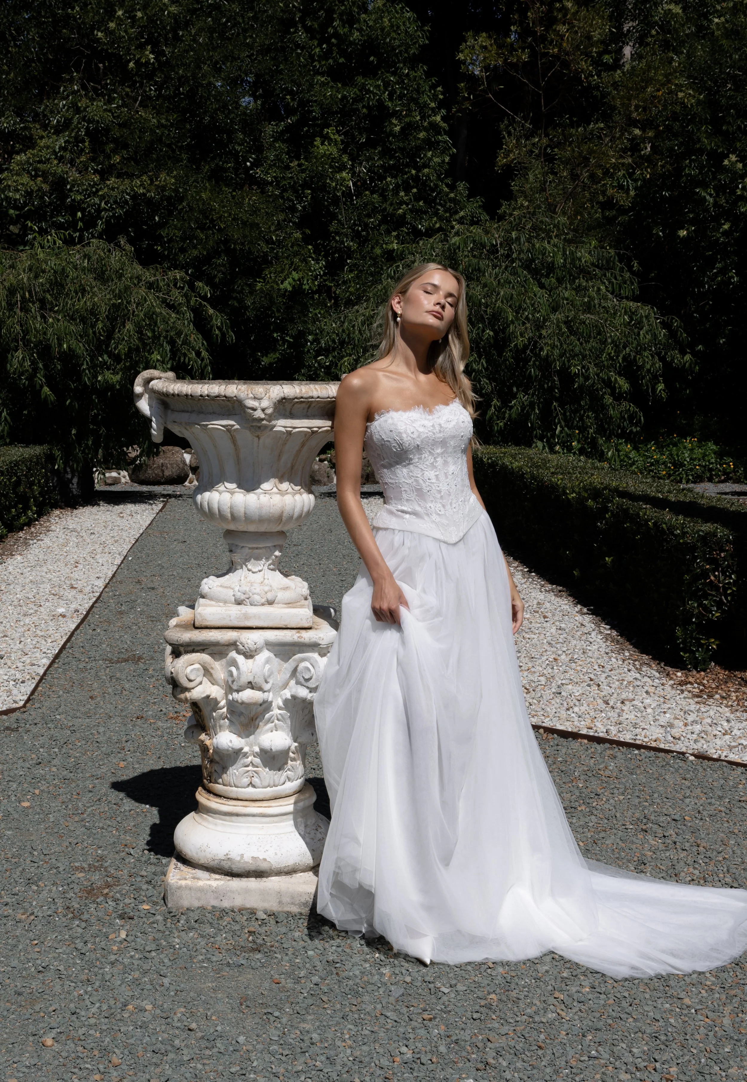 WhiteAtelierCollectionPreviews-11.jpg