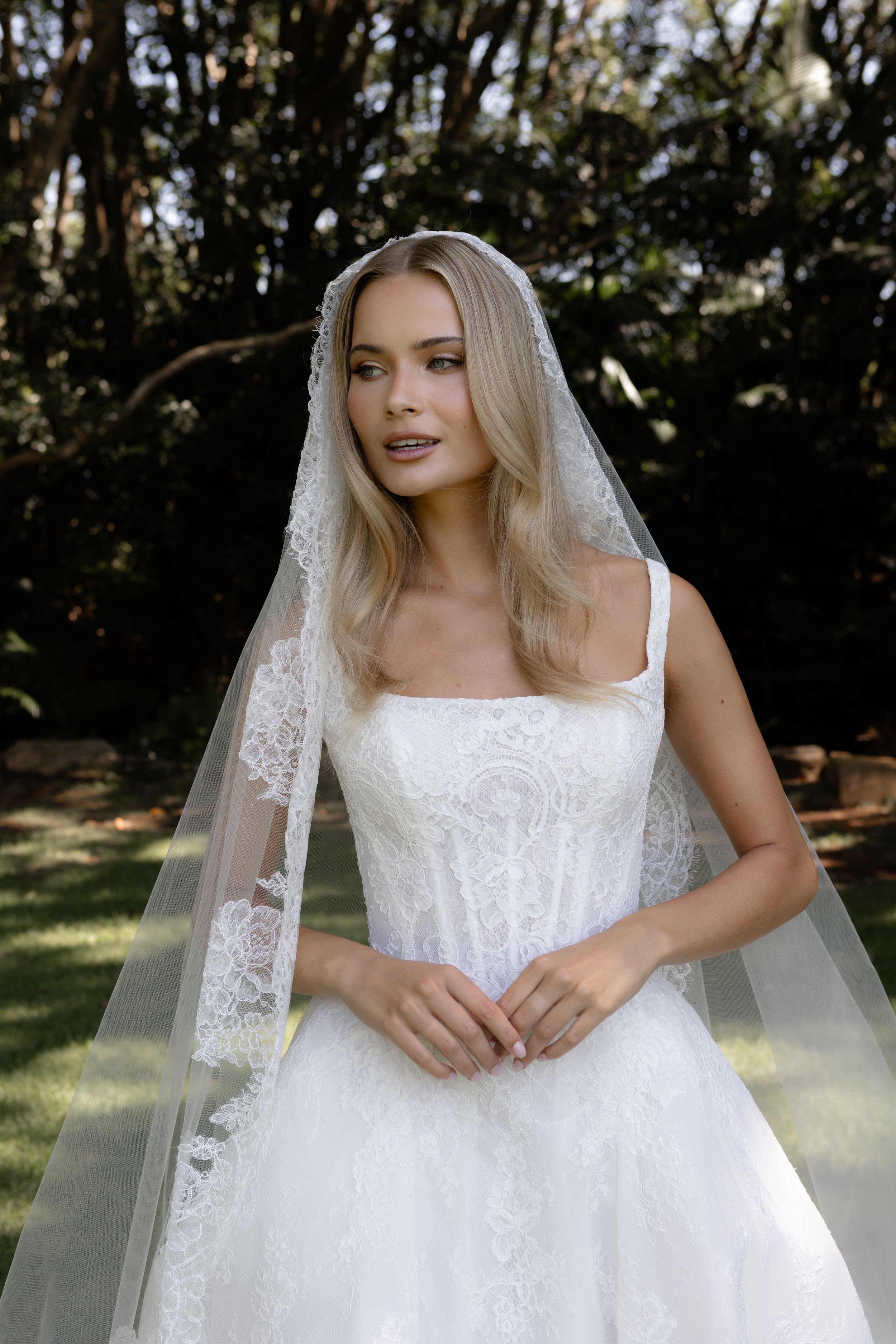 WhiteAtelierCollectionPreviews-6.jpg