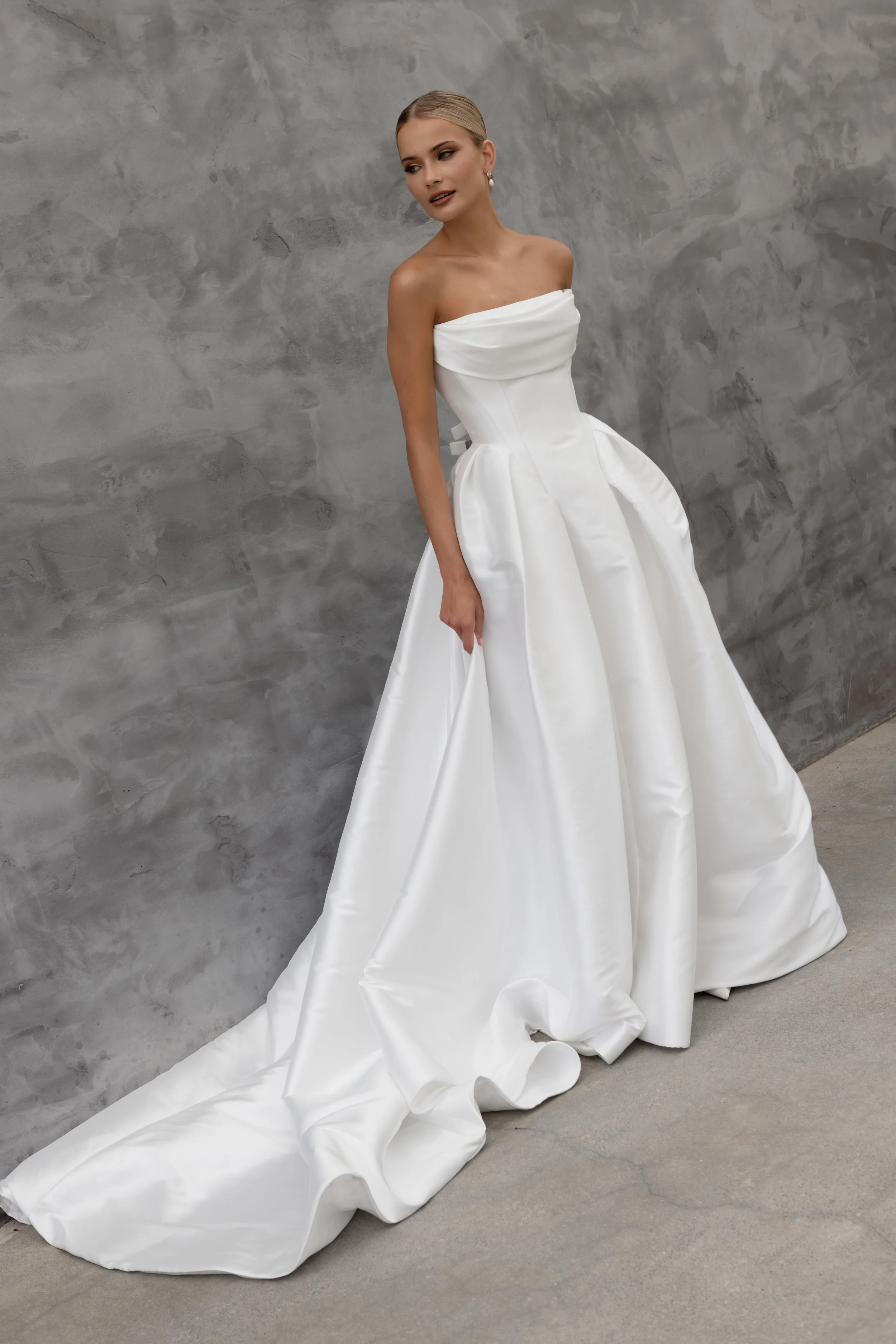 WhiteAtelierCollectionPreviews-HighResJpegExport-64.jpg