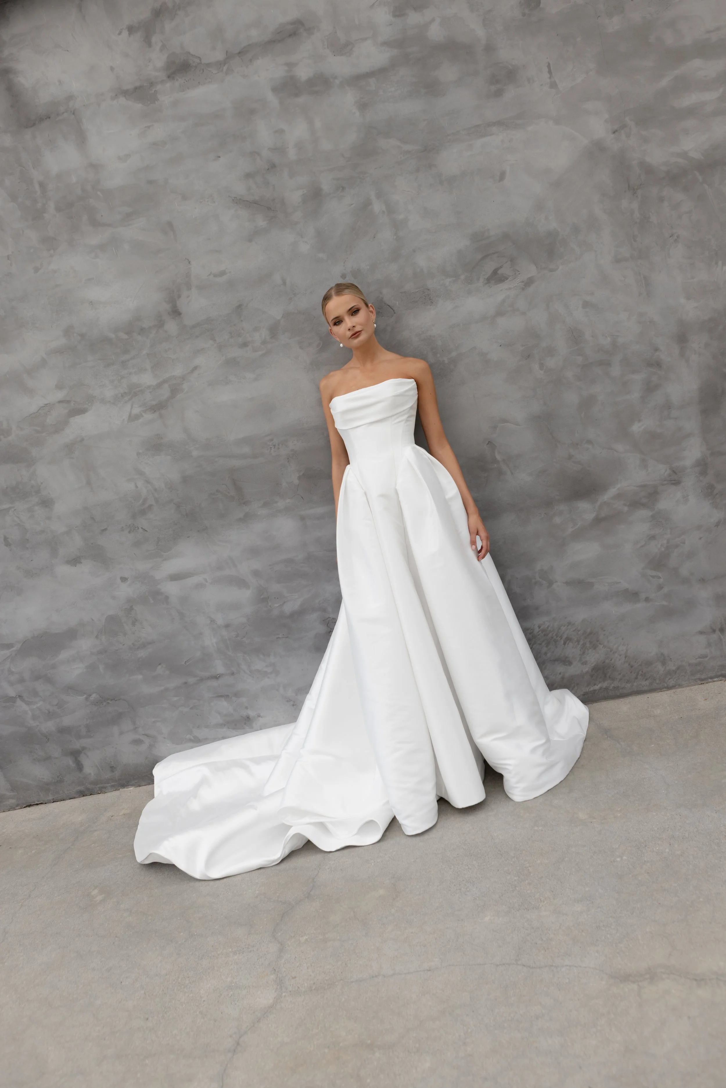 WhiteAtelierCollectionPreviews-HighResJpegExport-62.jpg