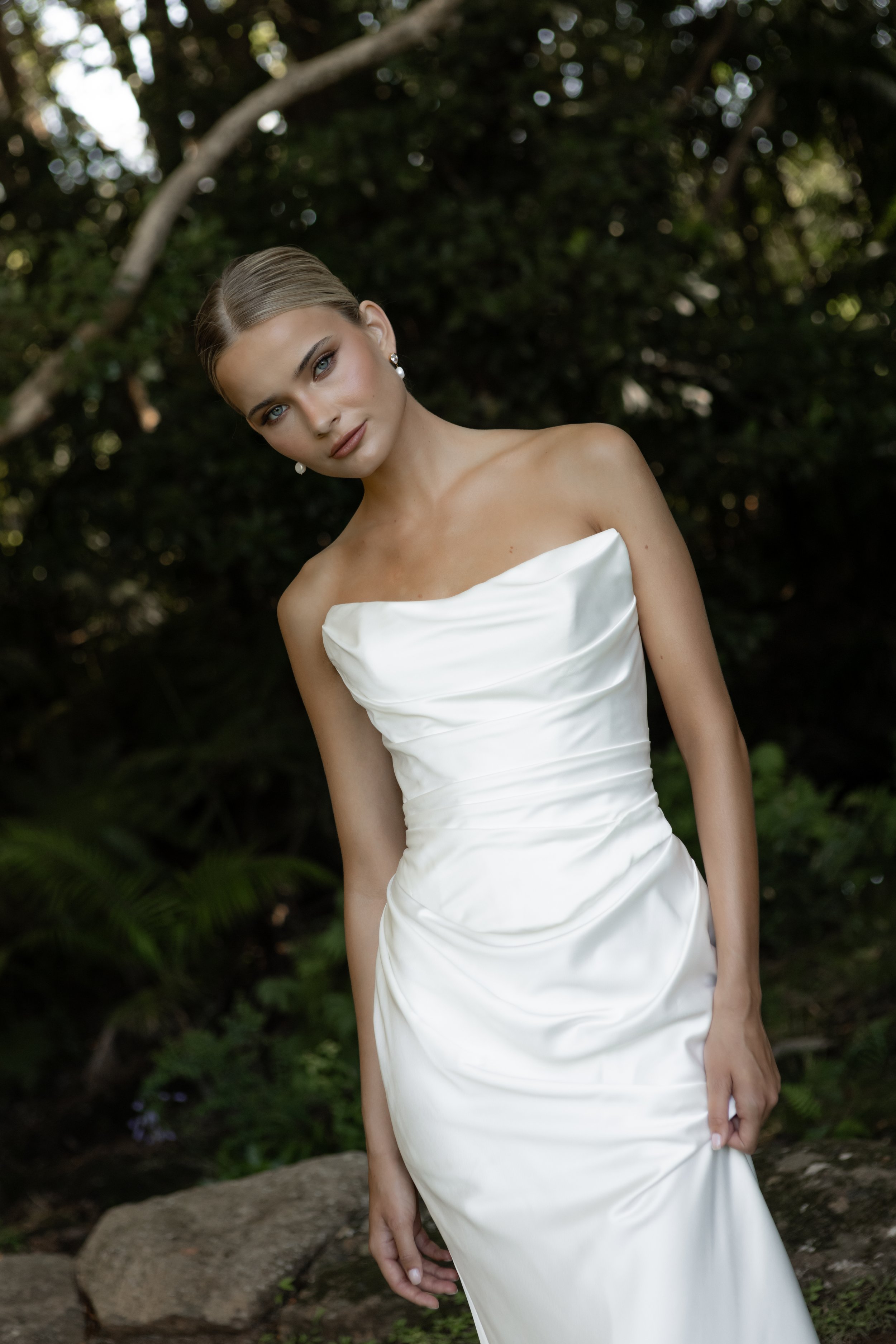 WhiteAtelierCollectionPreviews-HighResJpegExport-75.jpg