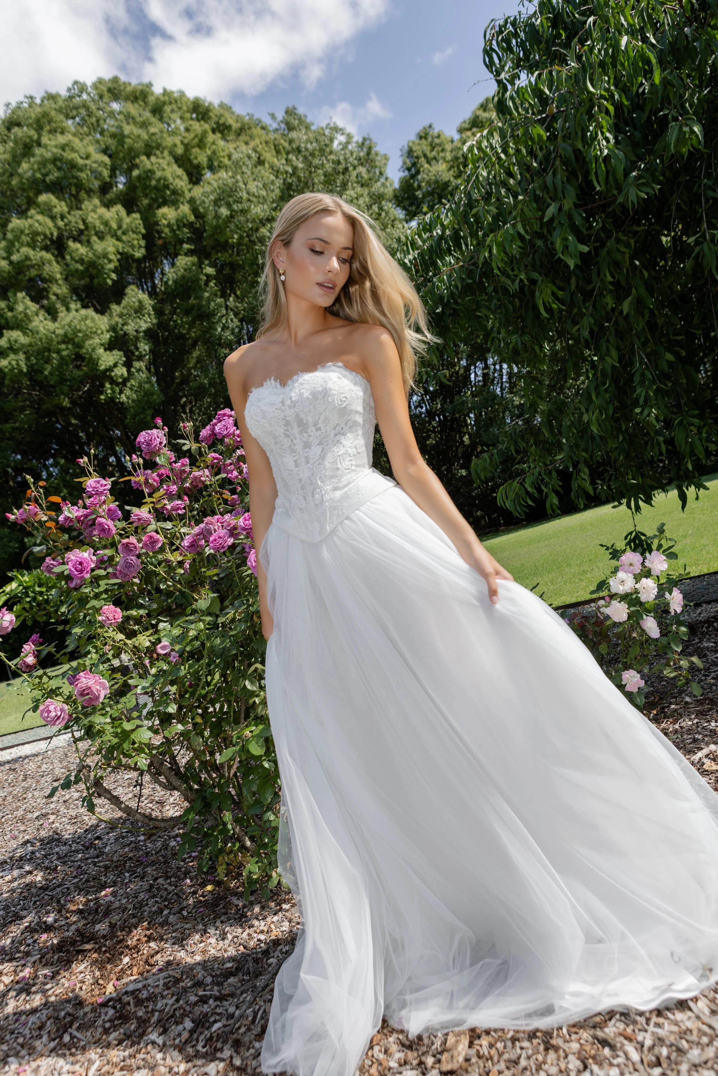 WhiteAtelierCollectionPreviews-21.jpg