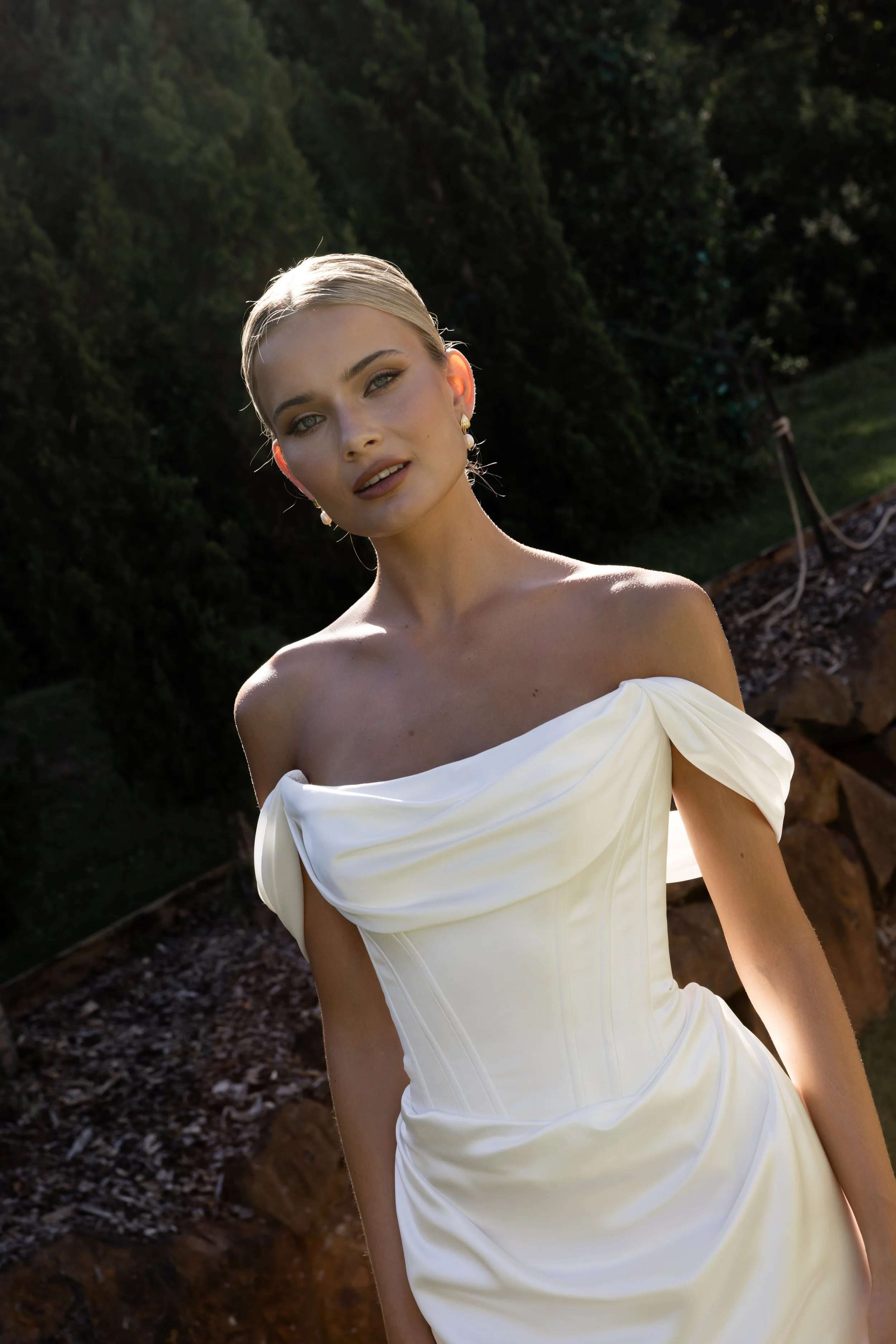 WhiteAtelierCollectionPreviews-HighResJpegExport-52.jpg