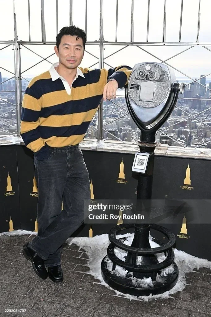 gettyimages-2252084757-1024x1024.webp