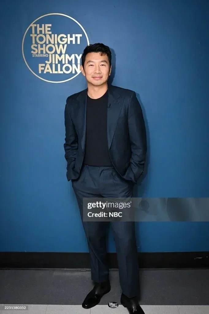gettyimages-2251580352-1024x1024.webp