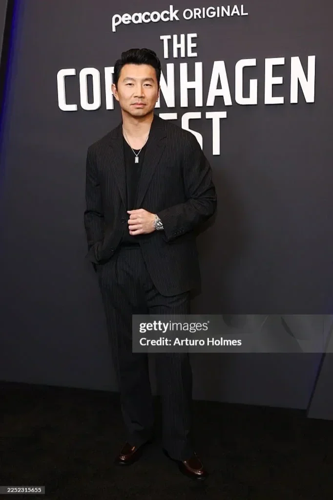 gettyimages-2252315655-1024x1024.webp