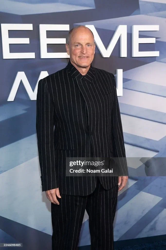 gettyimages-2246098485-1024x1024.webp