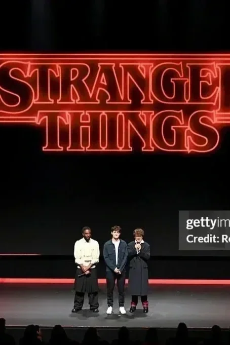 gettyimages-2215122387-1024x1024.webp
