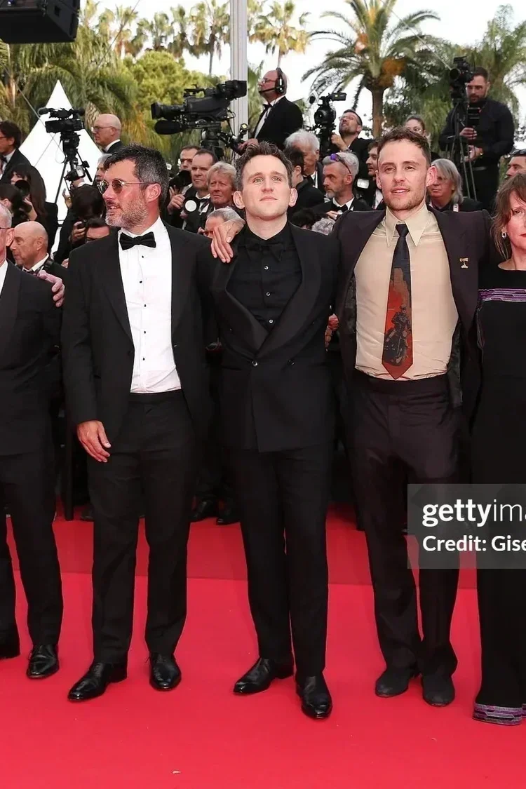 gettyimages-2215753756-2048x2048.webp
