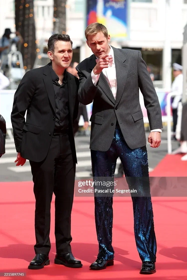 gettyimages-2215897745-2048x2048.webp