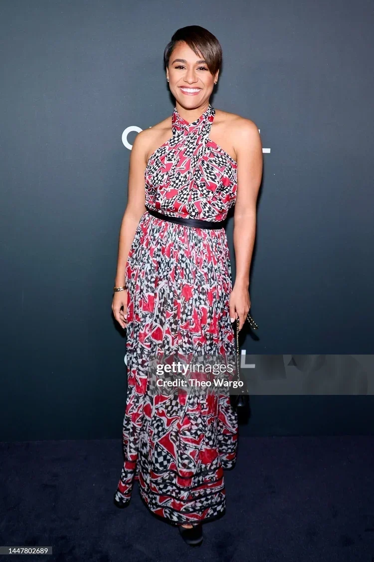 gettyimages-1447802689-2048x2048.webp
