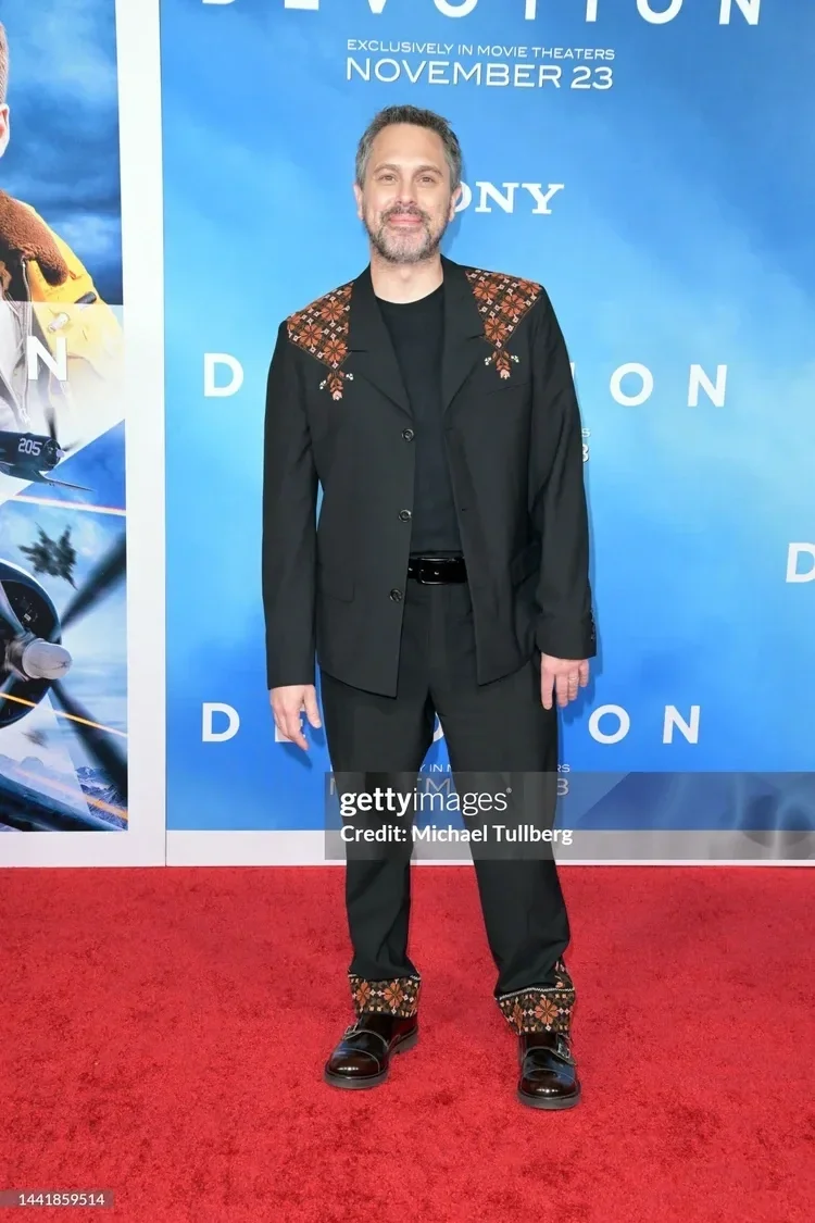 gettyimages-1441859514-2048x2048.webp
