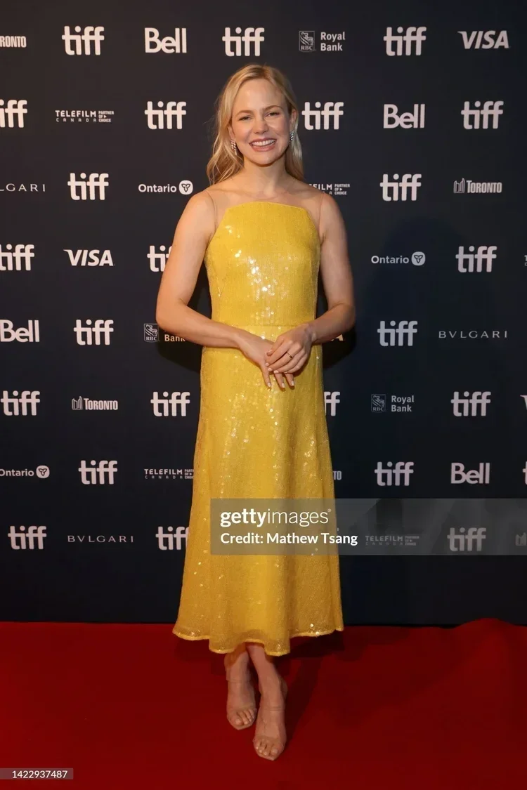 gettyimages-1422937487-2048x2048.webp
