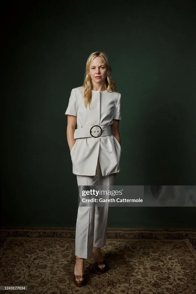 gettyimages-1243177034-2048x2048.webp