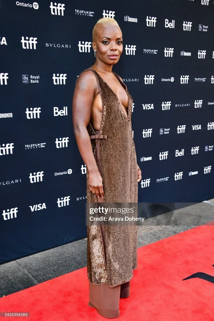 gettyimages-1422354183-2048x2048.webp