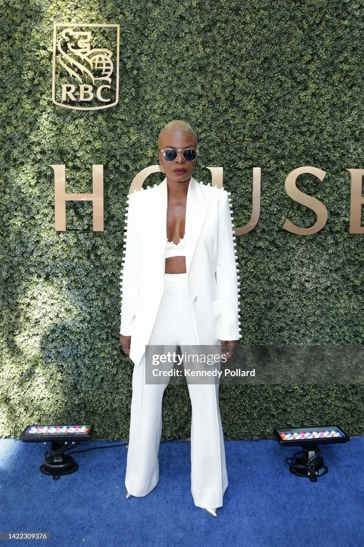 gettyimages-1422309376-2048x2048.webp