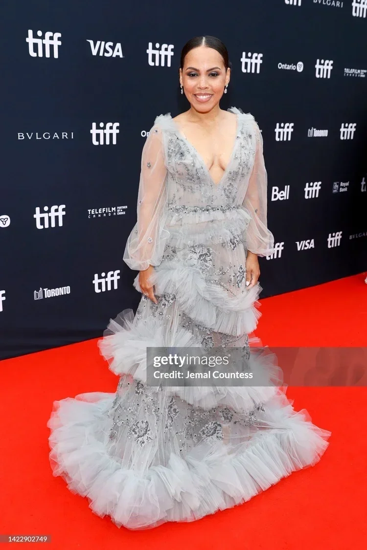 gettyimages-1422902749-2048x2048.webp