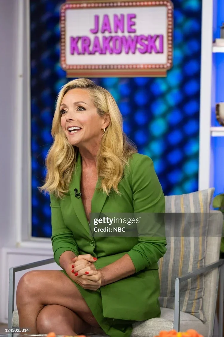 gettyimages-1243025814-2048x2048.webp