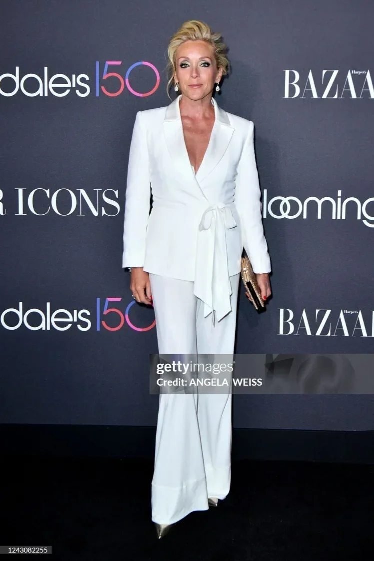 gettyimages-1243082255-2048x2048.webp