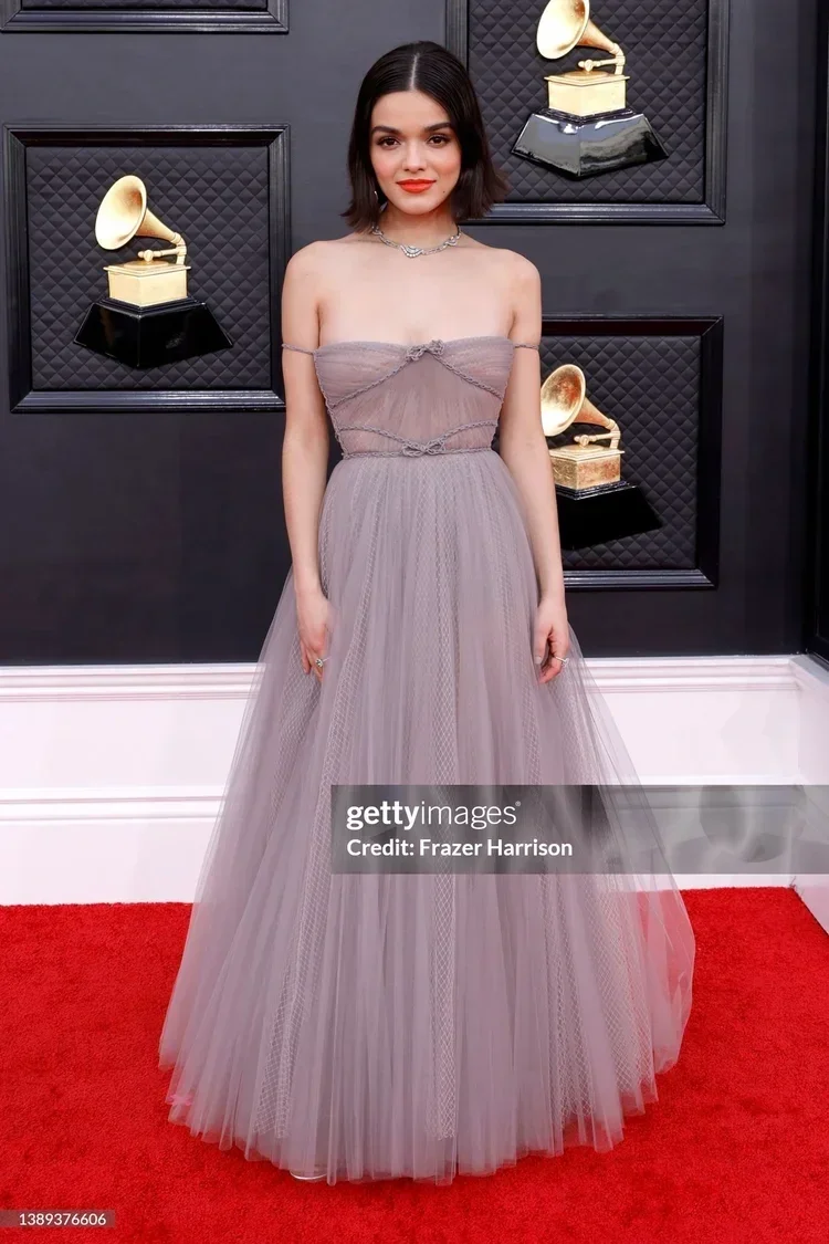 gettyimages-1389376606-2048x2048.webp