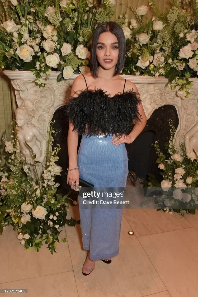 gettyimages-1239172403-2048x2048.webp