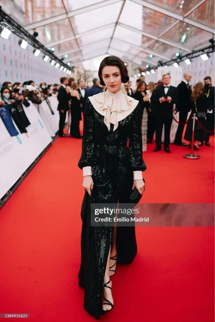 gettyimages-1384931625-2048x2048.webp