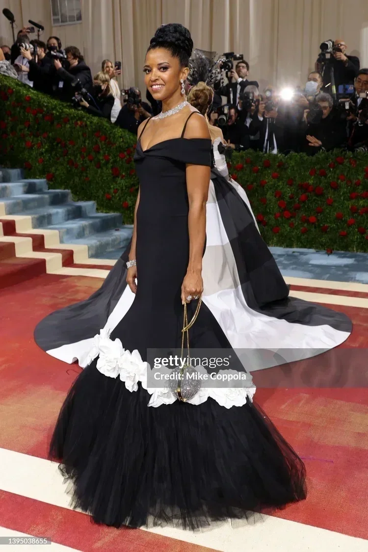 gettyimages-1395038655-2048x2048.webp