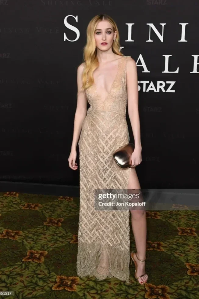 gettyimages-1374451517-2048x2048.webp