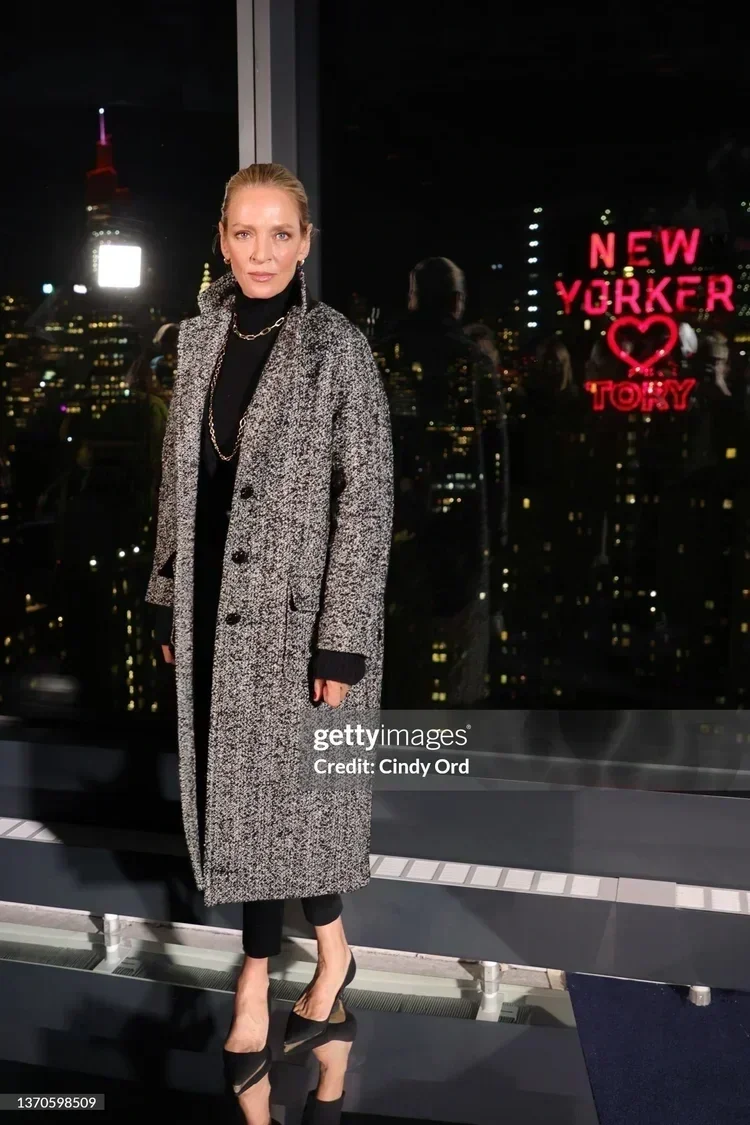 gettyimages-1370598509-2048x2048.webp