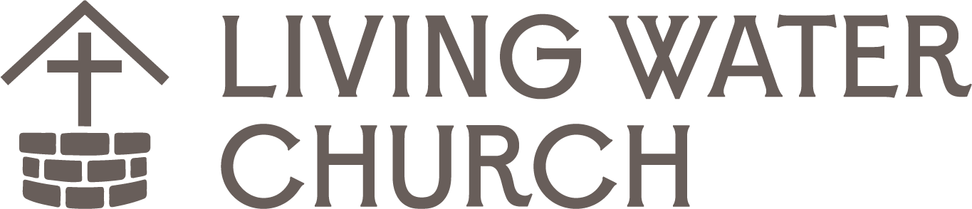 Living Water Church