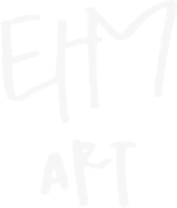 Elizabeth Mooneyhan Art