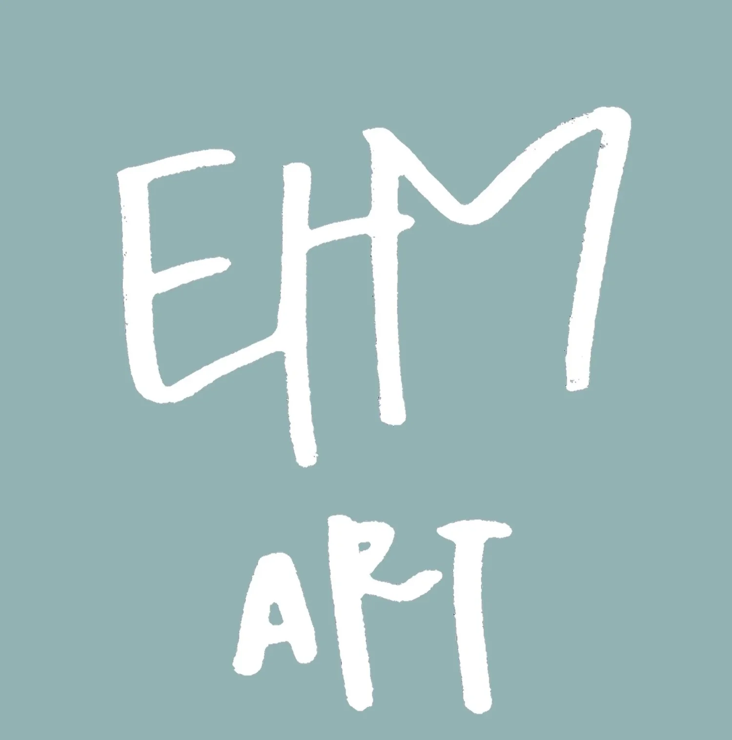 Elizabeth Mooneyhan Art