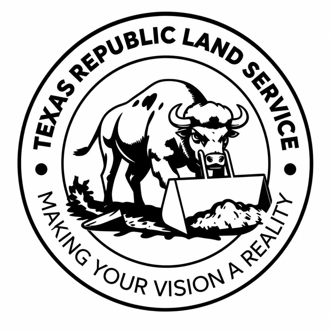 texasrepubliclandservice@gmail.com