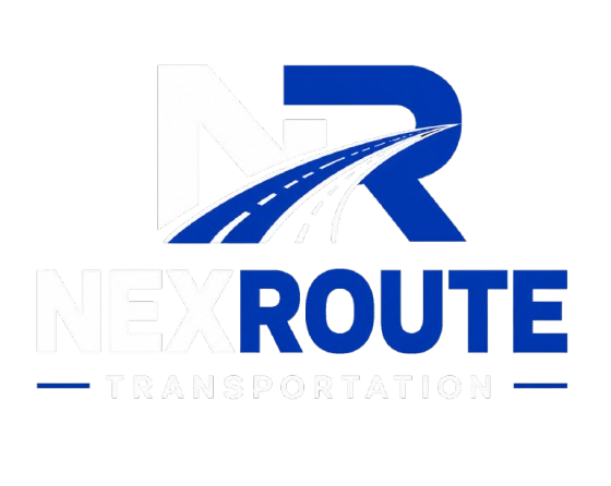 NexRoute Transportation