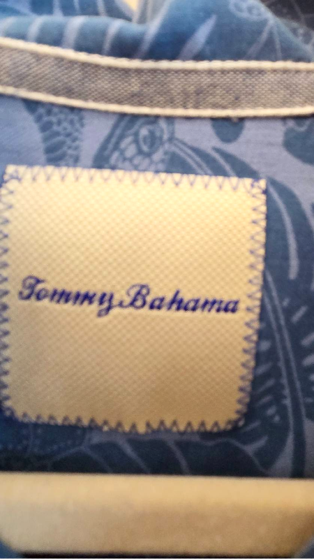 tommybahamalogo.png