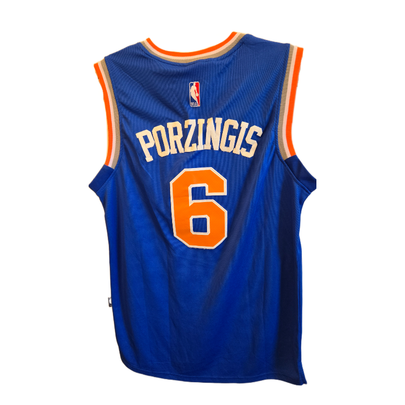knicksback.png
