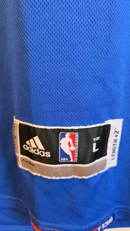 knickslogo.png