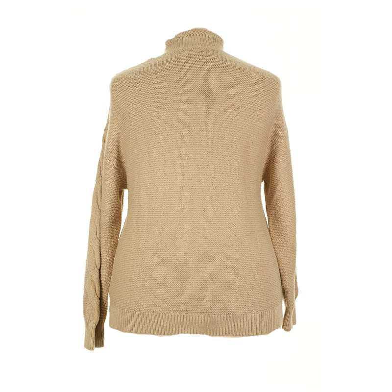 jcrewsweaterback.png