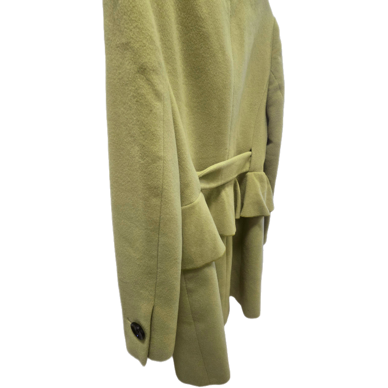 karenmillenwoolcoatsleeve2.png