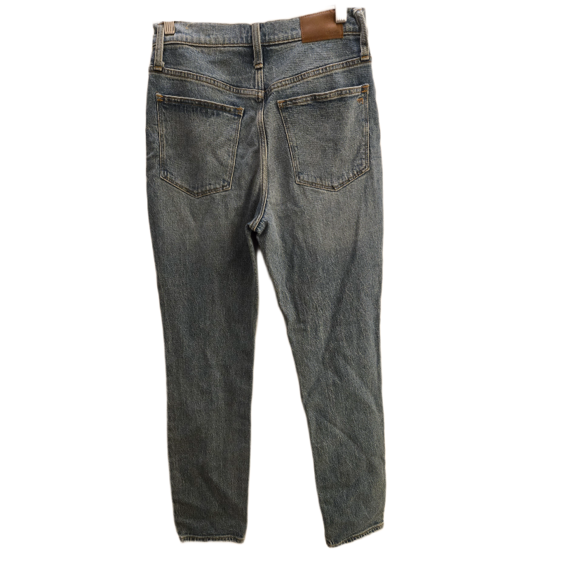 madewelljeansback.png