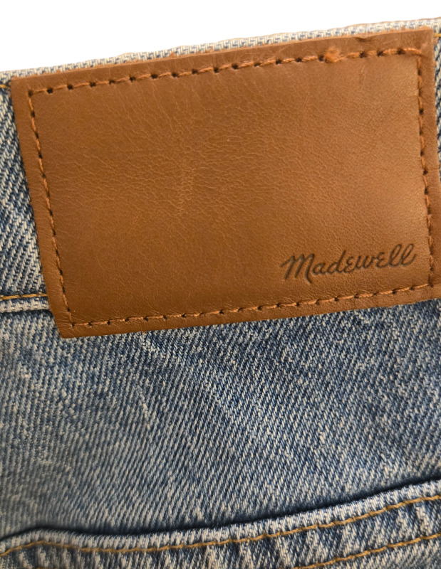 madewelljeansbacktag.png