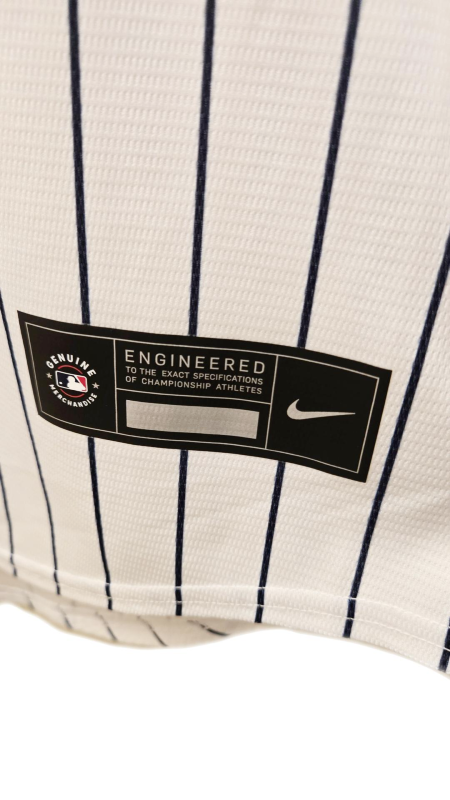 yankeesjerseyoutertag.png