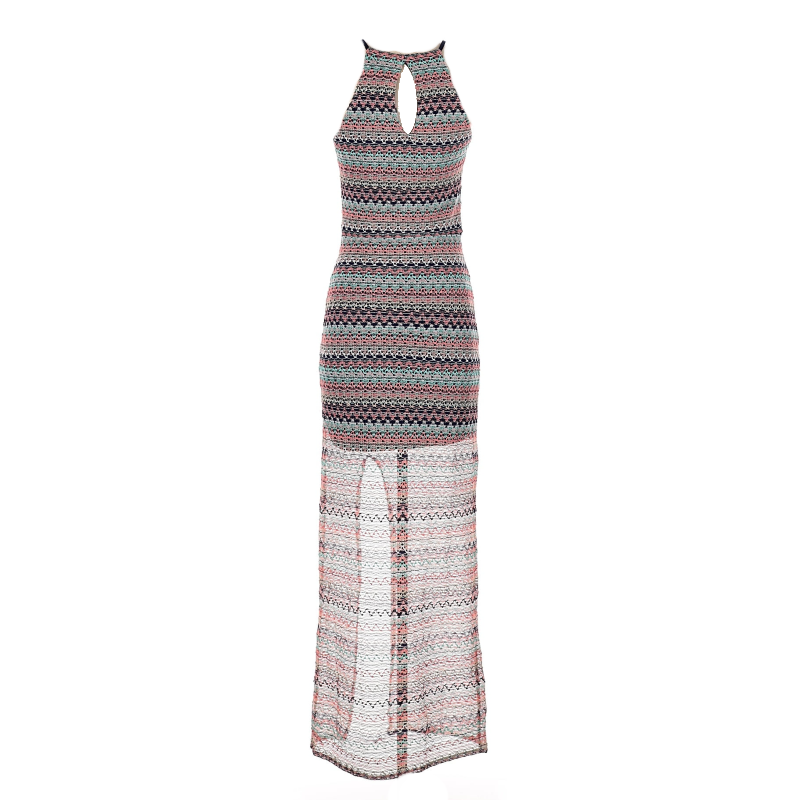 aquacrochetdressback.png
