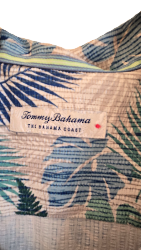 tommybahama.png