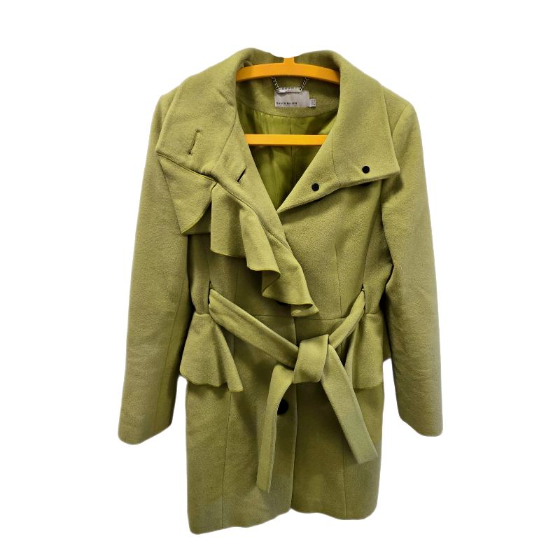 karenmillenwoolcoatfront.png